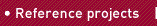 Referenzen
