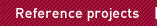 Referenzen