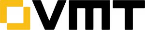 VMT GmbH, Bruchsal