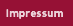 Impressum