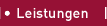 Leistungen