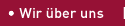 Wir ber uns